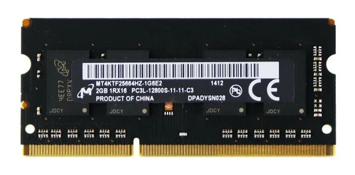 500x246