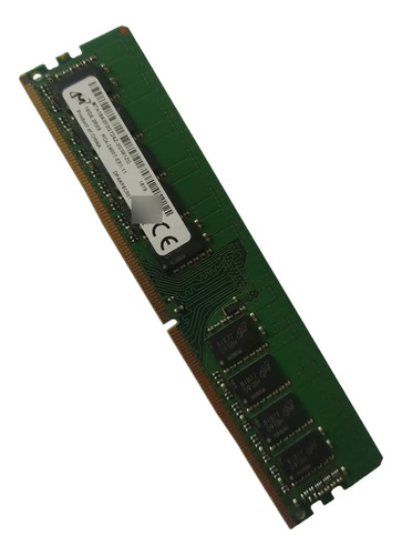 362x500