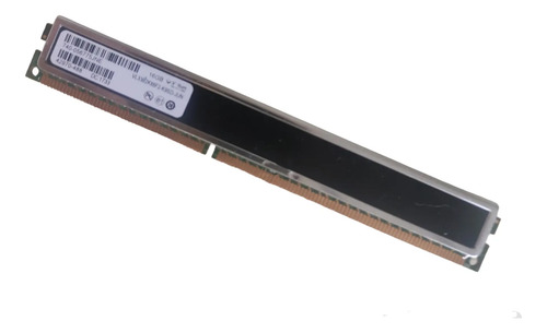500x305