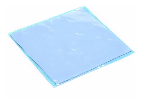 500x369