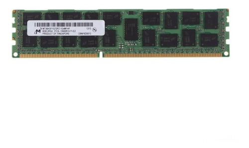 500x297