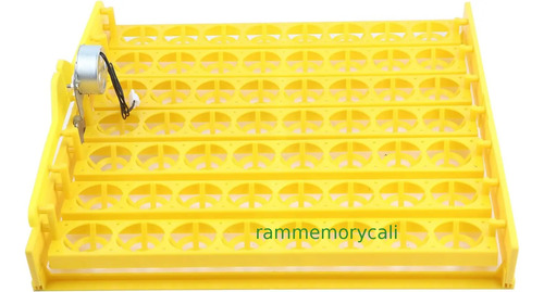 500x269