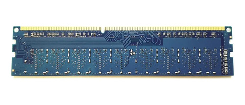 500x214