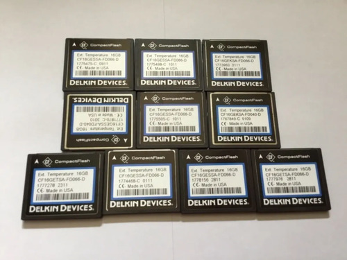 500x375