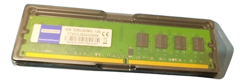 500x169