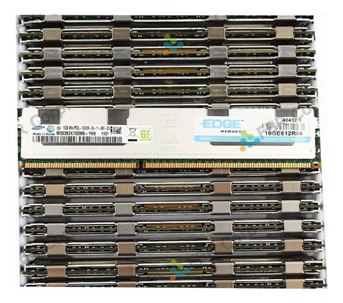 500x440