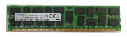 500x147