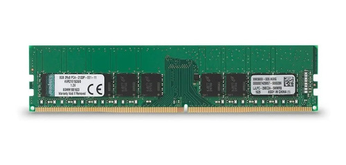 500x238