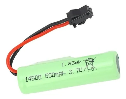 500x395