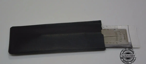 500x219