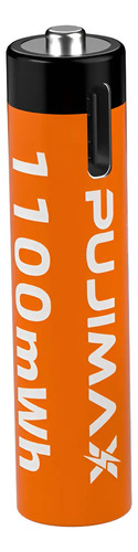 125x500