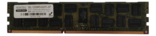 500x115