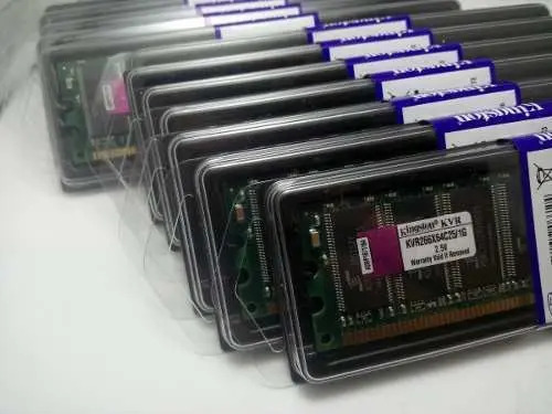 500x375