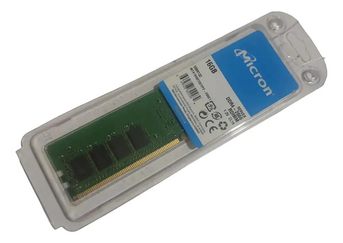 500x353