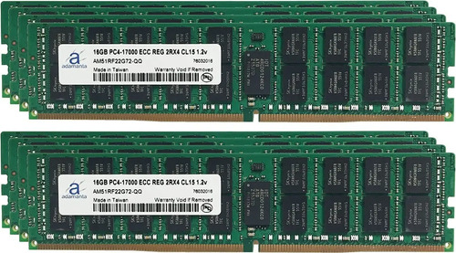 500x277
