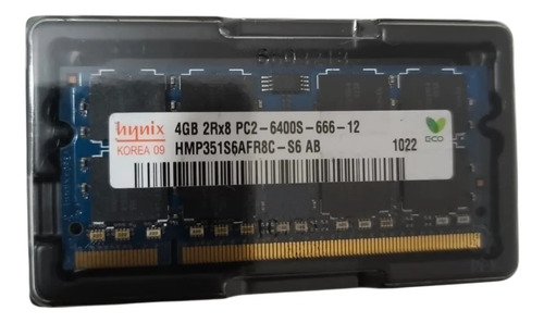 500x297