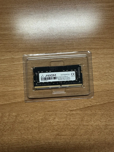 375x500