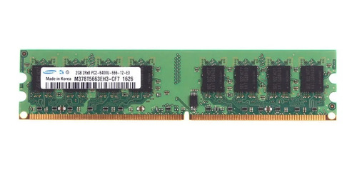 500x237