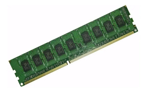 500x315