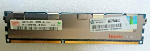 500x170