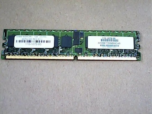 500x375
