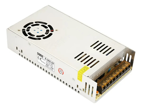 500x379