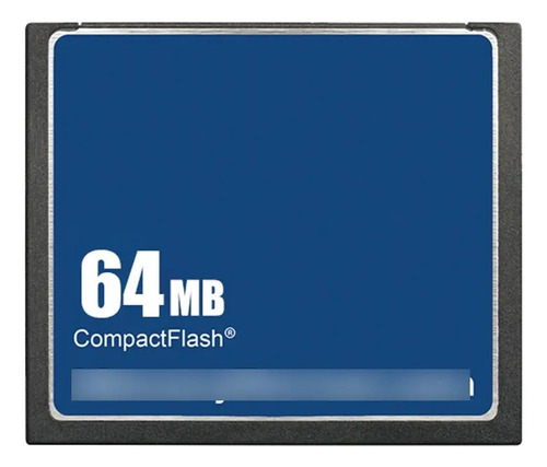 500x427