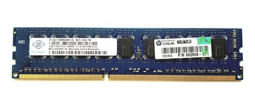 500x210