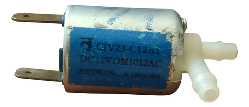 500x215