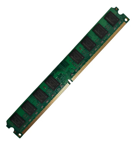 470x500