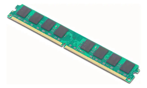 500x300