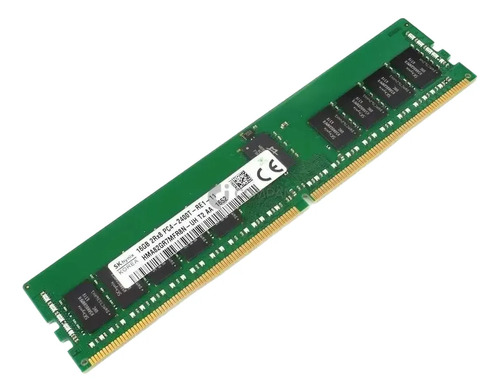 500x391