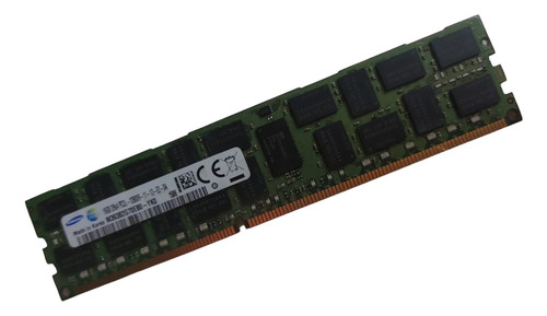 500x289