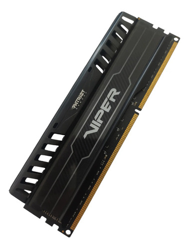 379x500