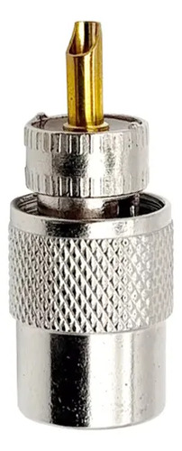 201x500
