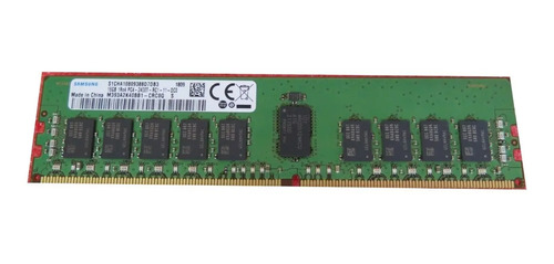 500x238