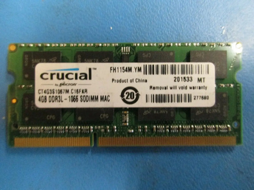 500x375