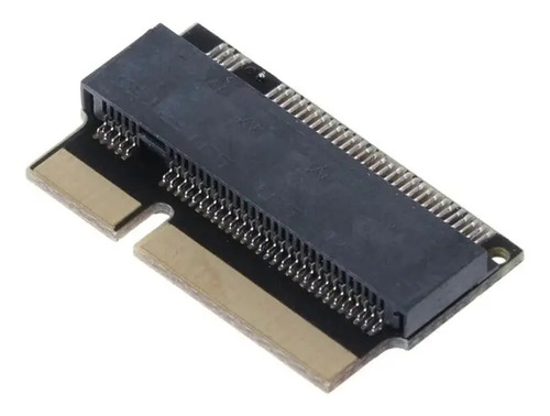 500x377