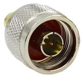 279x258