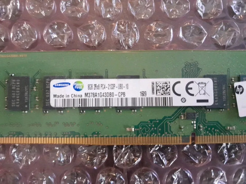 500x375