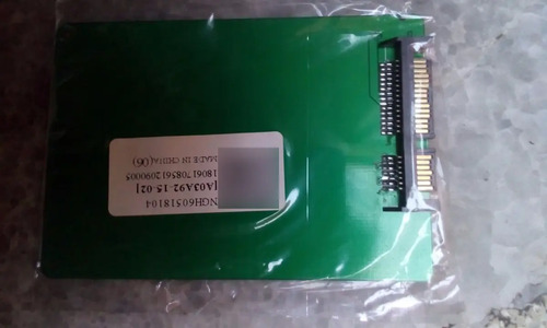 500x300