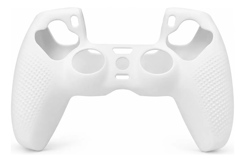 500x331