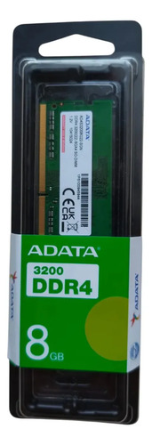 170x500